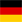 Deutschland